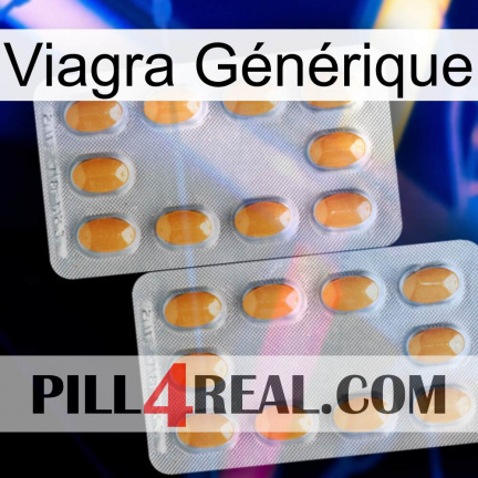 Viagra Générique cialis4